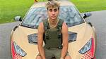 Darius Dobre