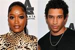 Darius Jackson (Keke Palmer’s Ex-Boyfriend) Wiki, Age, Girlfriend, Net Worth & More