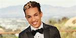 Darius Marcell