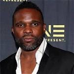 Darius Mccrary Bio (Wiki)