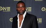 Darius Mccrary