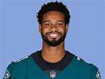 Darius Slay