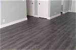 Dark Gray Floors