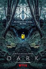 Dark | Rotten Tomatoes
