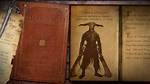 Dark Souls – Quick Reference for Replenishable Items