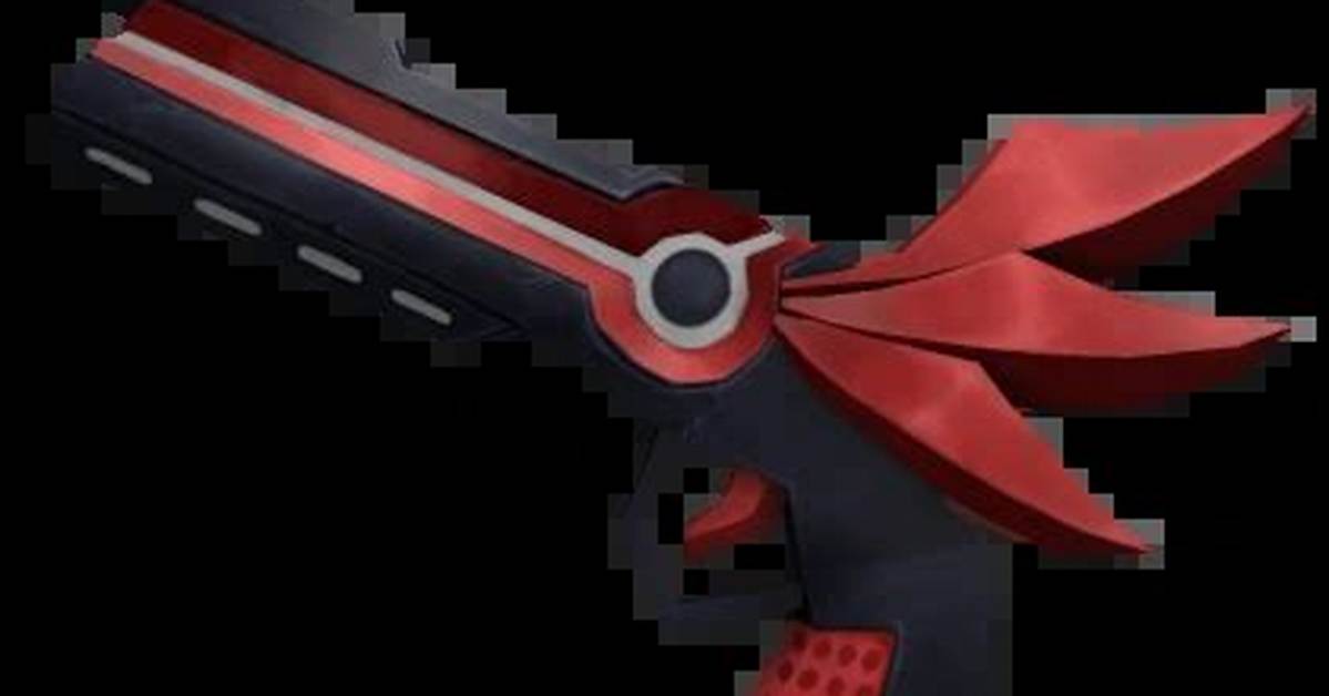 Darkbringer Mm2 Value