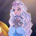 Darling Charming