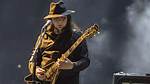Daron Malakian