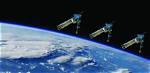 Darpa Downsizes Blackjack Space Experiment
