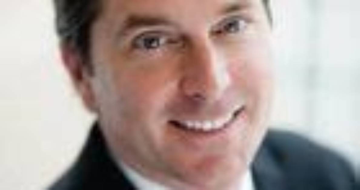 Darrell Crate Net Worth