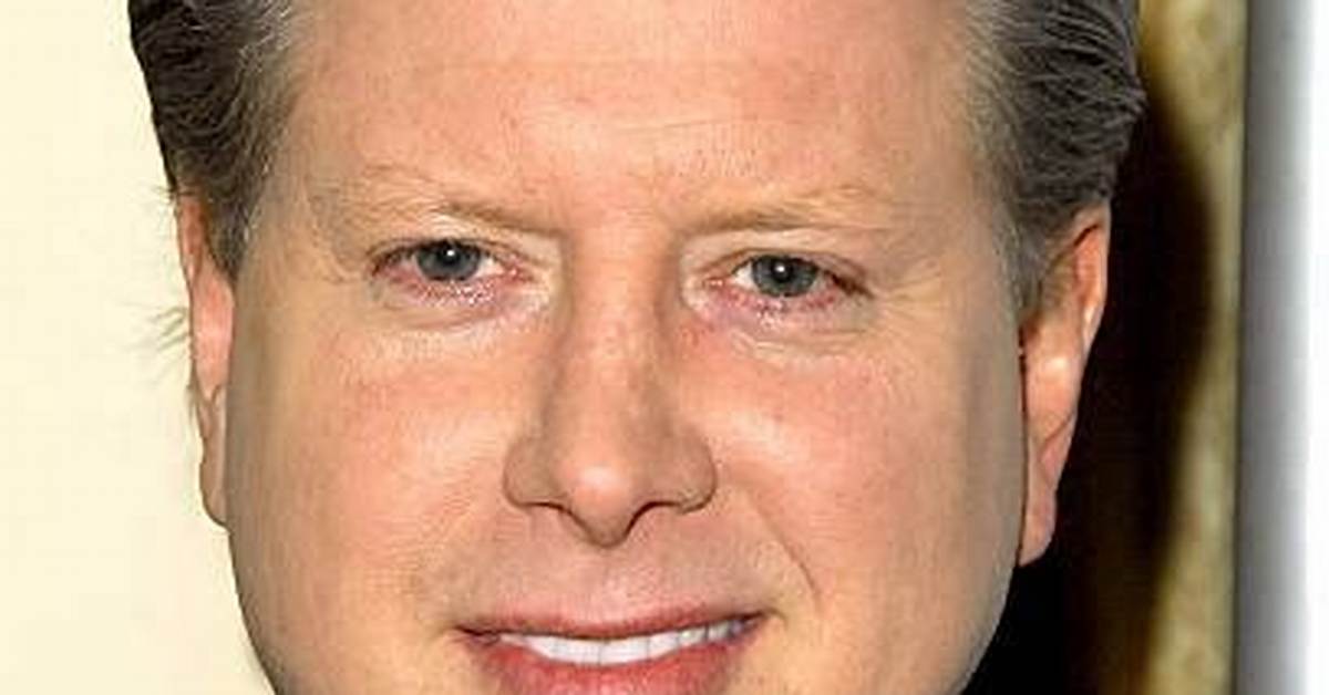 Darrell Hammond