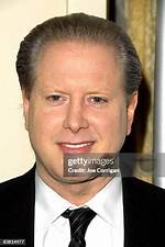 Darrell Hammond
