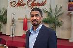 Darrell Scott Net Worth