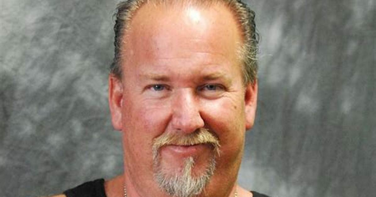 Darrell Sheets Fortune