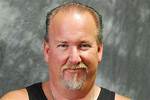 Darrell Sheets Fortune