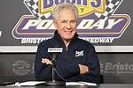 Darrell Waltrip