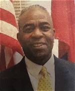 Darrell Woodard