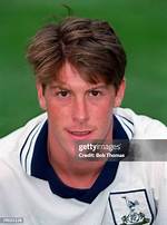 Darren Anderton