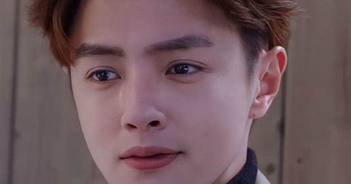 Darren Chen