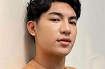 Darren Espanto
