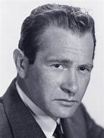 Darren Mcgavin