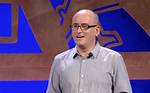 Darren Rowse