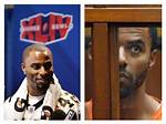 Darren Sharper