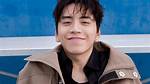 Darren Wang