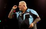 Darryl Fitton