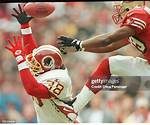 Darryl Morrison
