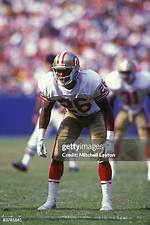 Darryl Pollard