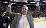 Darryl Sutter Net Worth