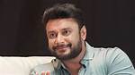 Darshan Net Worth