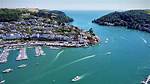 Dartmouth