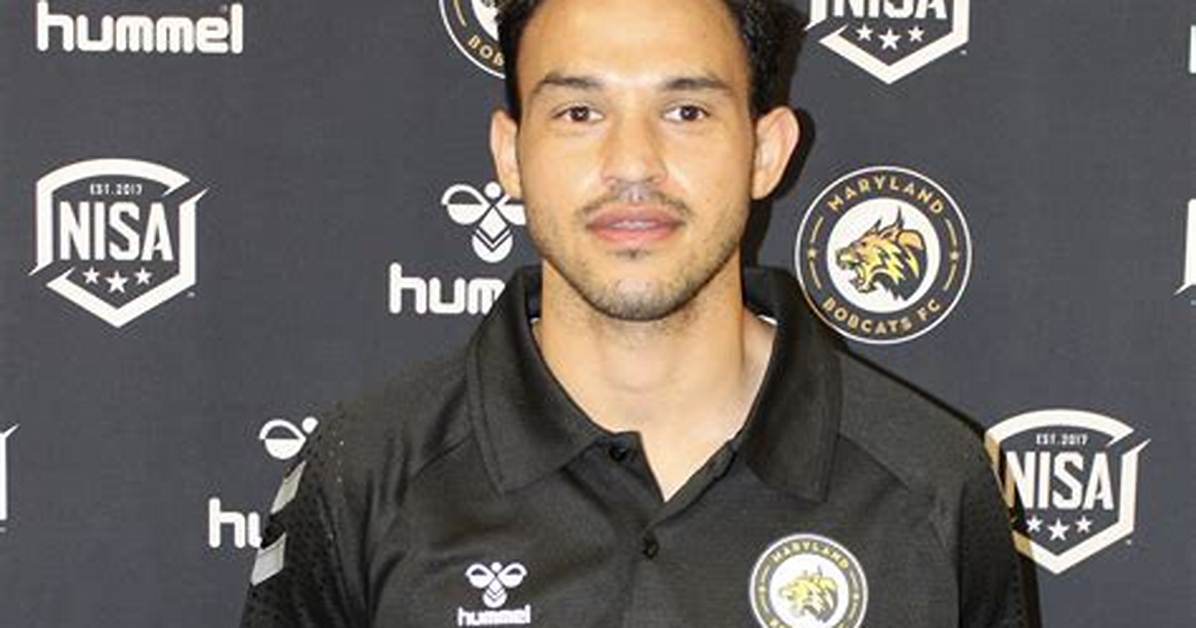 Darwin Espinal
