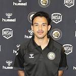 Darwin Espinal