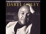 Daryl Coley