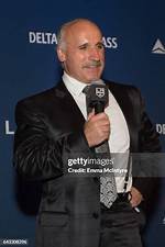 Daryl Evans