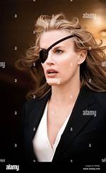 Daryl Hannah