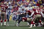 Daryl Johnston