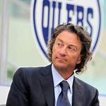 Daryl Katz