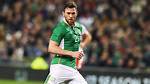 Daryl Murphy