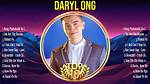Daryl Ong