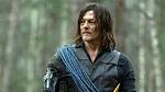 Daryl
