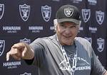Daryle Lamonica