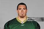 Daryn Colledge