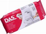 Das Modeling Clay