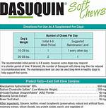 Dasaquin