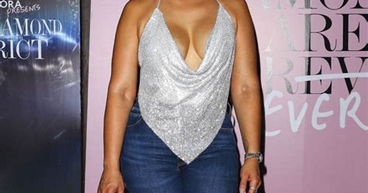 Dascha Polanco