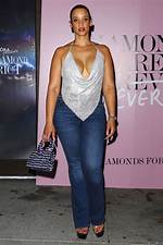 Dascha Polanco